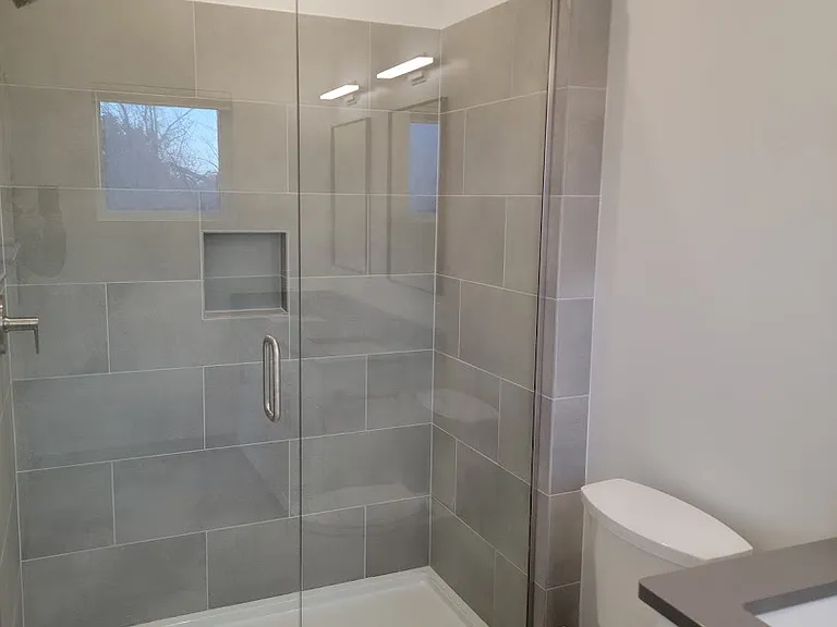 109 W Spruce St #4 — Photo 14