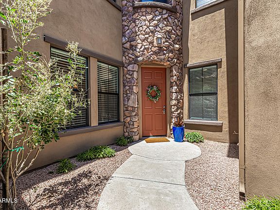 4th image of 20750 N 87TH Street #1032