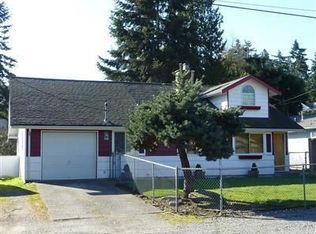 119 SW 130th St, Burien, WA 98146