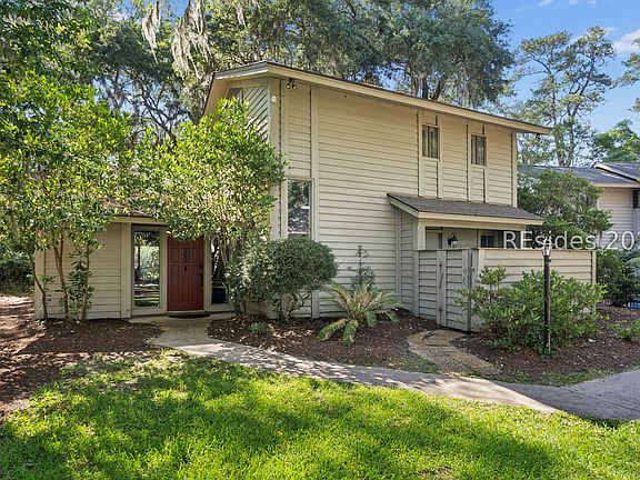 2nd image of 75 Lawton Rd