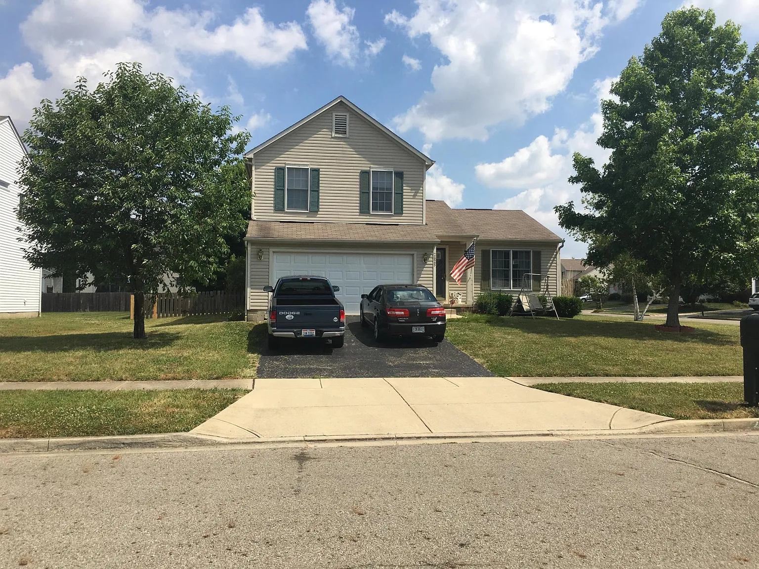 2625 Little Pine Ln photo 1
