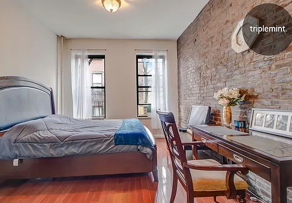 2nd image of 262 W 22nd St APT 12