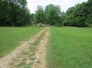 9900 Highway 3, Redwood, MS 39156