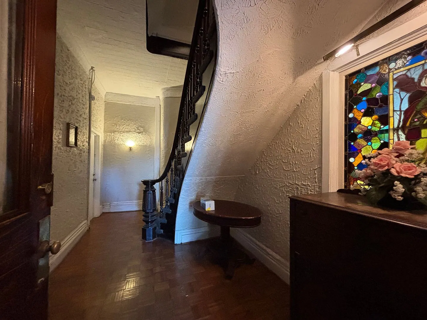 185 Park Avenue — Photo 3