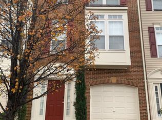 4717 Hanrahan Pl, Alexandria, VA