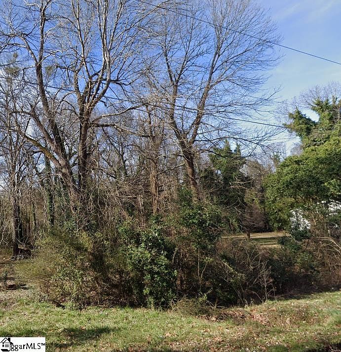 1st image of 0 Old Grove Rd