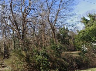 0 Old Grove Rd, Piedmont, SC 29673