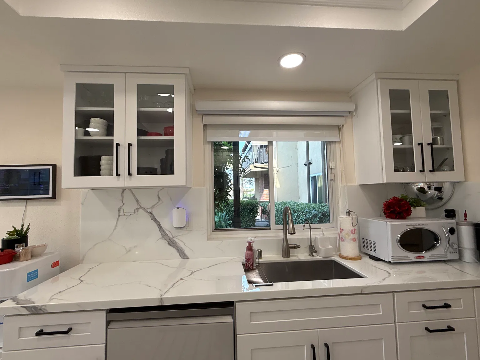 2 bed, 1438 sqft, $3,500 — Photo 3