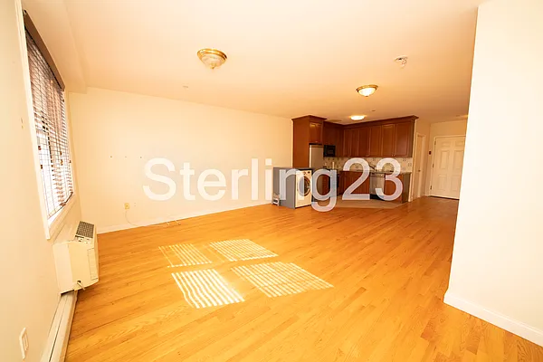 Rented by Sterling Realty Solution Inc | media 2