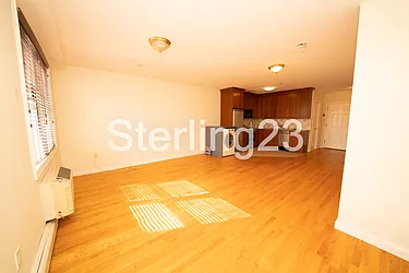 Rented by Sterling Realty Solution Inc