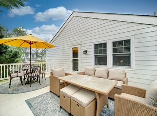 106 10th Ave REAR 2, Belmar, NJ 07719