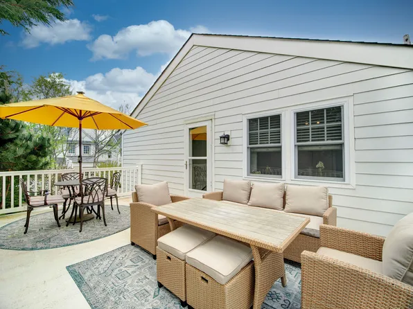 106 10th Ave Rear 2, Belmar, NJ 07719