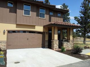 63172 NW Via Palazzo, Bend, OR 97703