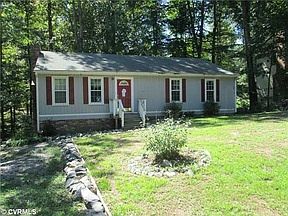 1st image of 5507 Heatherhill Dr