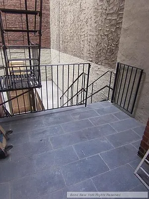 Rented by Bond New York | media 6