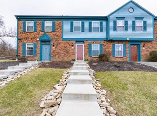 5 Byrd Trce, Batavia, OH 45103