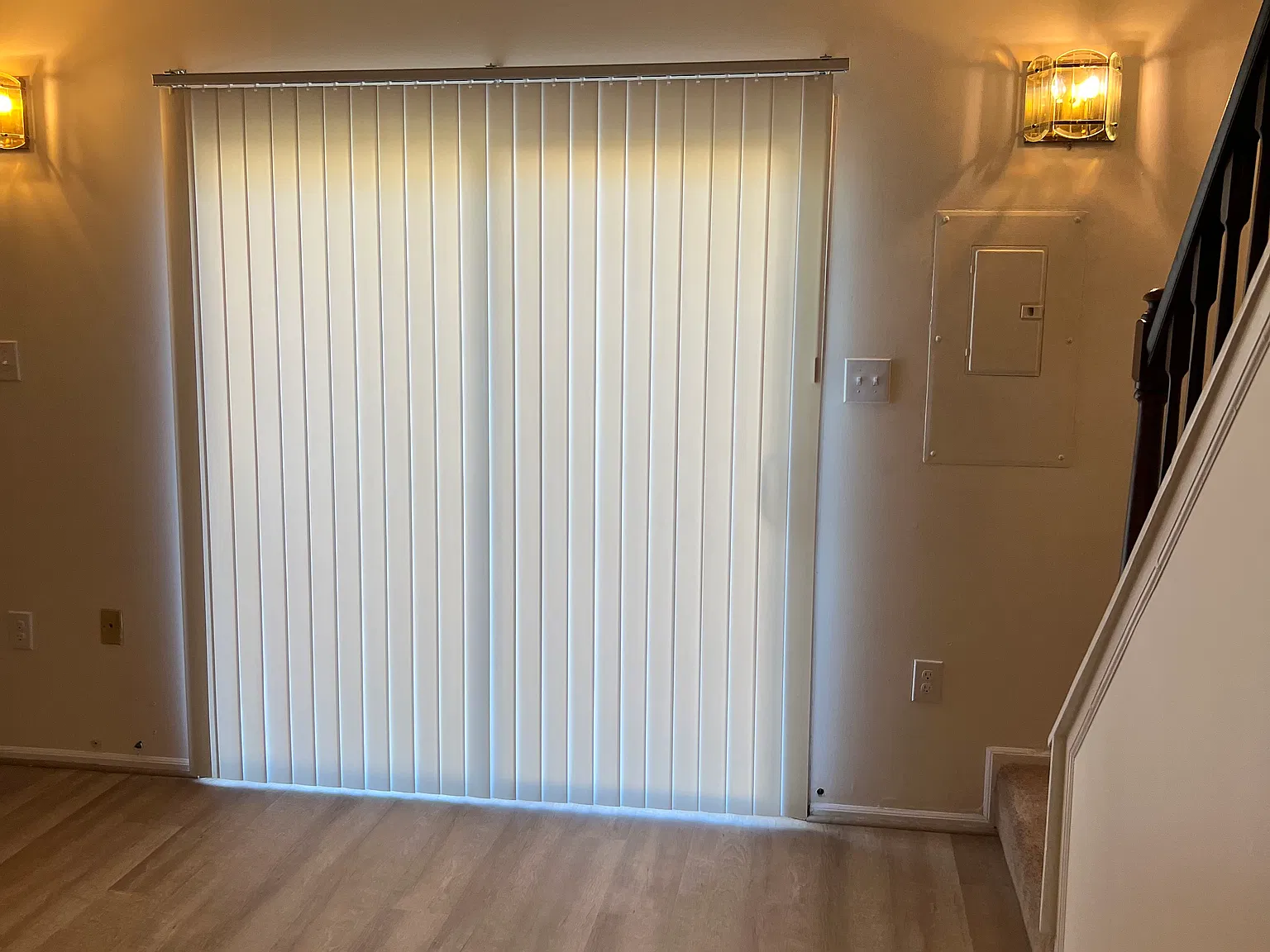 2 bed, 1.5 bath, 1230 sqft, $2,315 — Photo 4