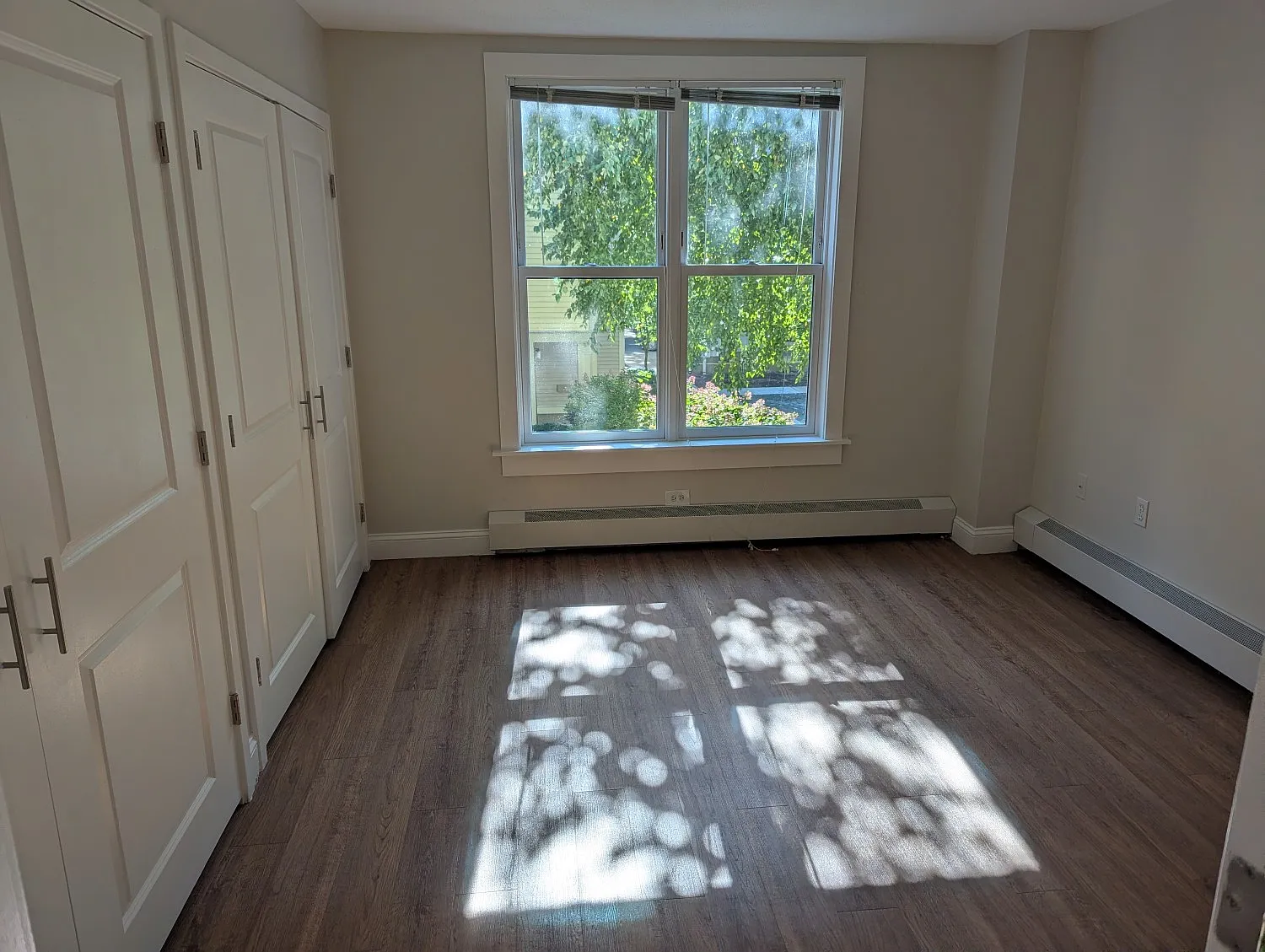 2 bed, 1140 sqft, $3,500 — Photo 2