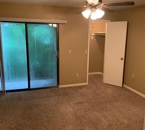 5th image of 1923 NW 23rd Blvd APT 209