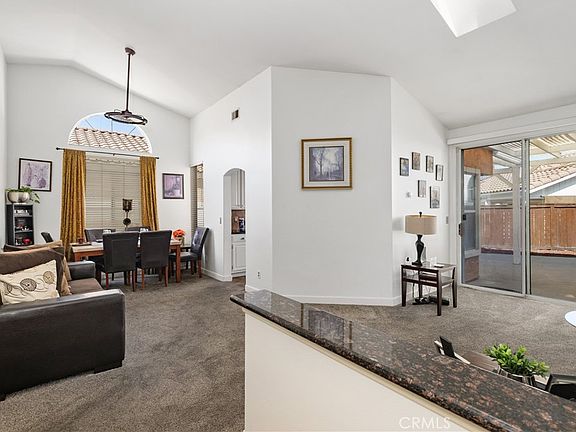 3rd image of 29902 Saint Andrews Dr