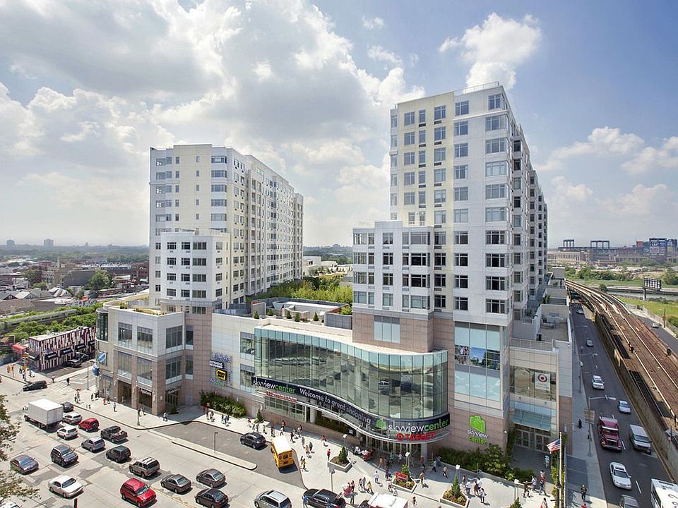 1st image of 40-28 College Point Blvd #Penthouse 115