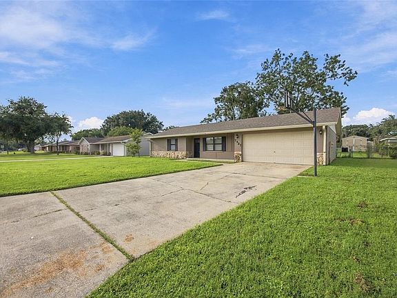 2nd image of 7021 SHEFFIELD DRIVE