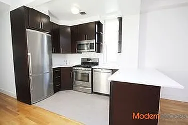 Rented by Lofts and Flats LLC
