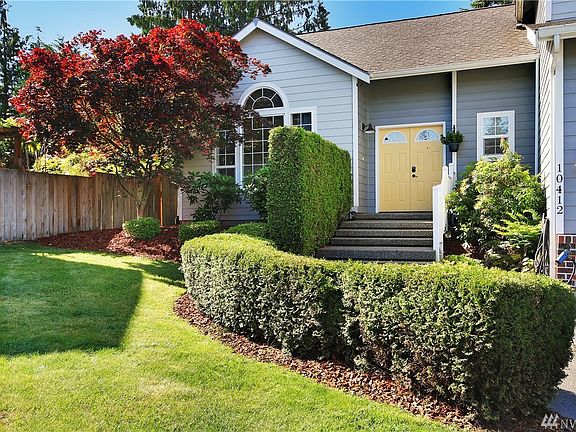 3rd image of 10412 153rd Street Ct E