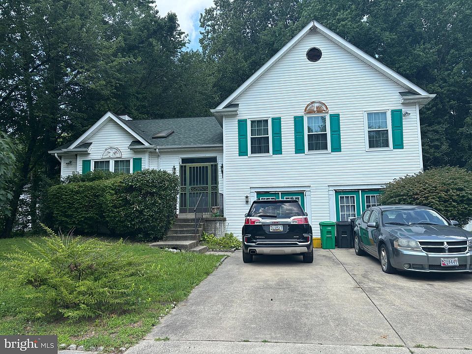 1st image of 16020 McConnell Dr