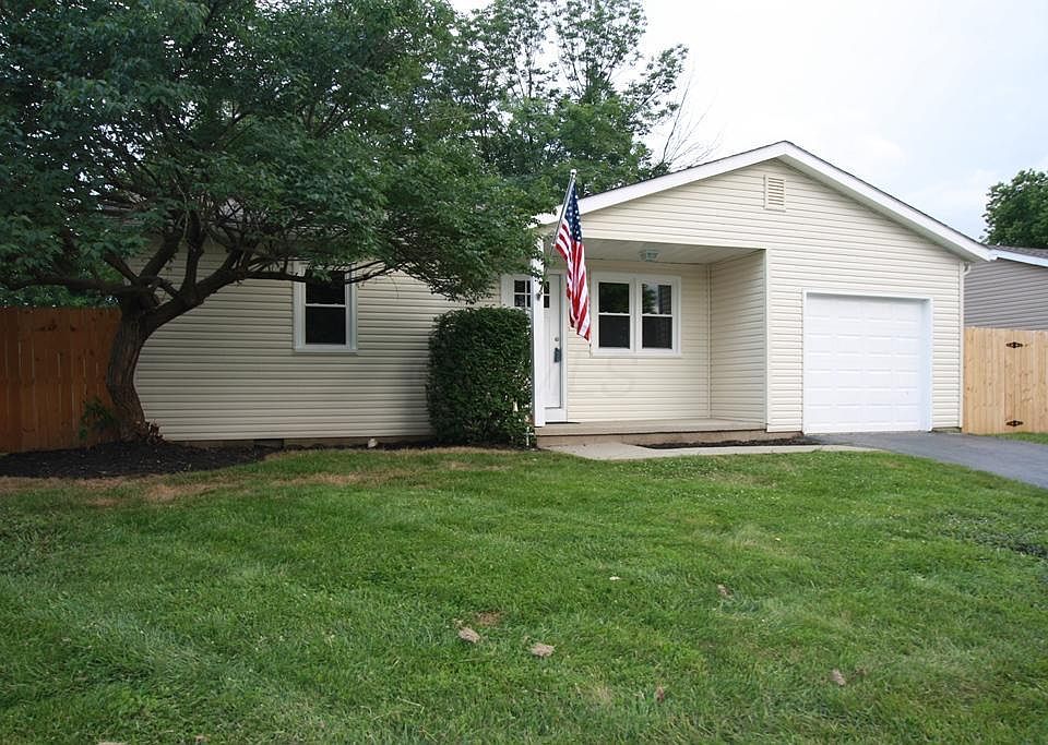 1st image of 1295 Maple Park Dr