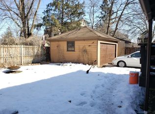 1649-51 Minnehaha Ave W, Saint Paul, MN 55104