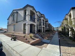 671 Tiarella Ln, Henderson, NV 89015