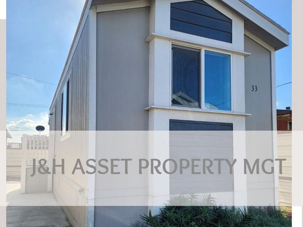 529 E El Segundo Blvd SPC 33