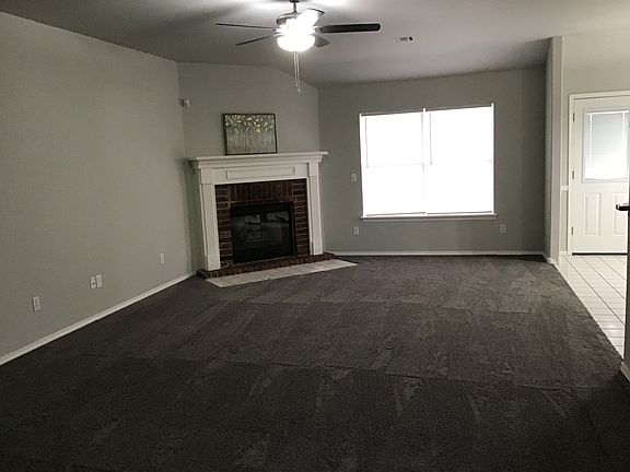 3rd image of 4602 S 194 East Ave
