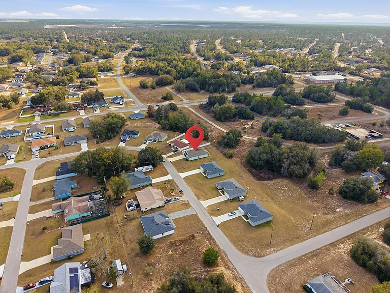 16402 SW 17th Terrace Rd — Photo 33