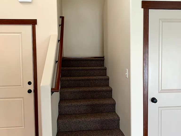 Columbia Villa & Cove — Photo 144
