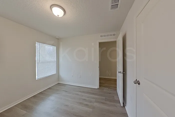 20 Reindeer Ln — Photo 8