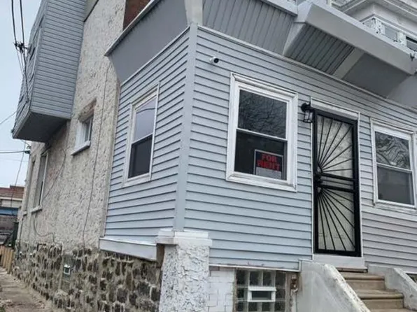 5849 Ludlow St, Philadelphia, PA 19139