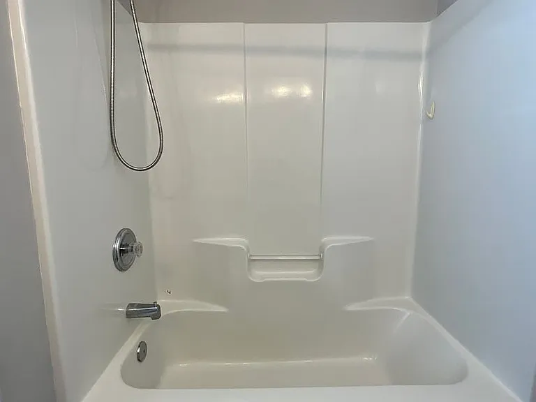 1481 Cantwell Ct — Photo 23