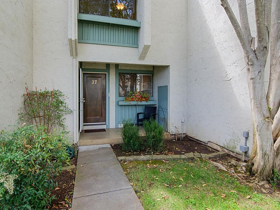 1st image of 260 W Dunne Ave APT 37