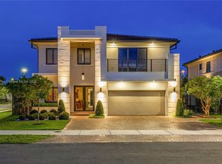 Sub-Tropical Testing Tr, Miami, FL 33156