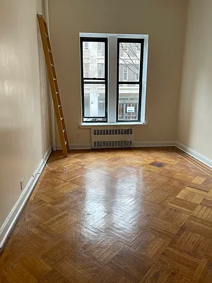 Rented by PennApts | media 35