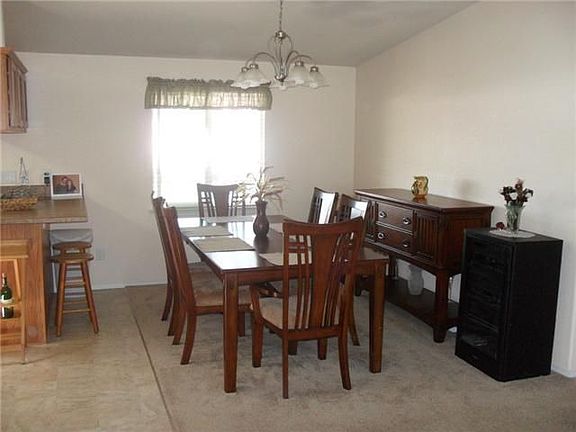 3rd image of 8661 Winter Gardens Blvd Space 46