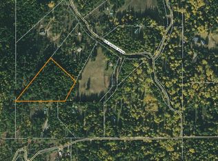 Nka Elk Grove Rd, Sandpoint, ID 83864