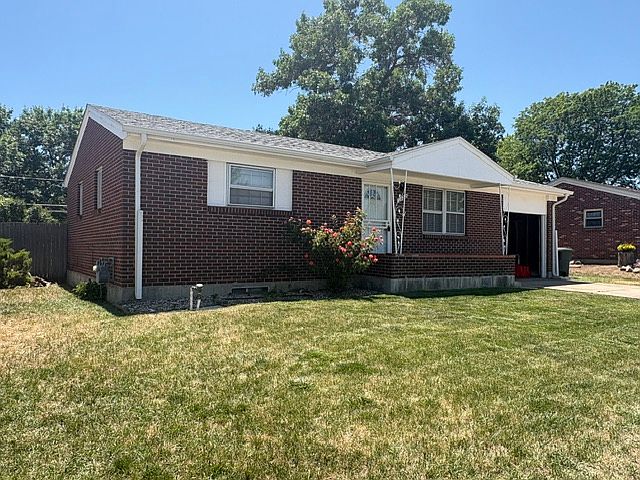 1st image of 2122 E 116th Pl