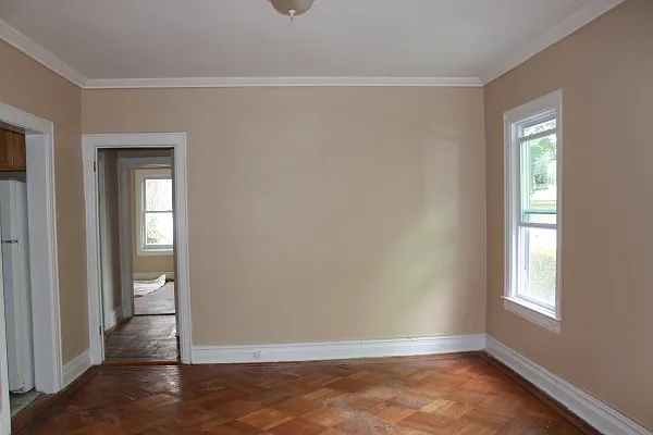 Rented by H.P. Greenfield Real Estate | media 2