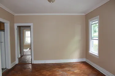 Rented by H.P. Greenfield Real Estate