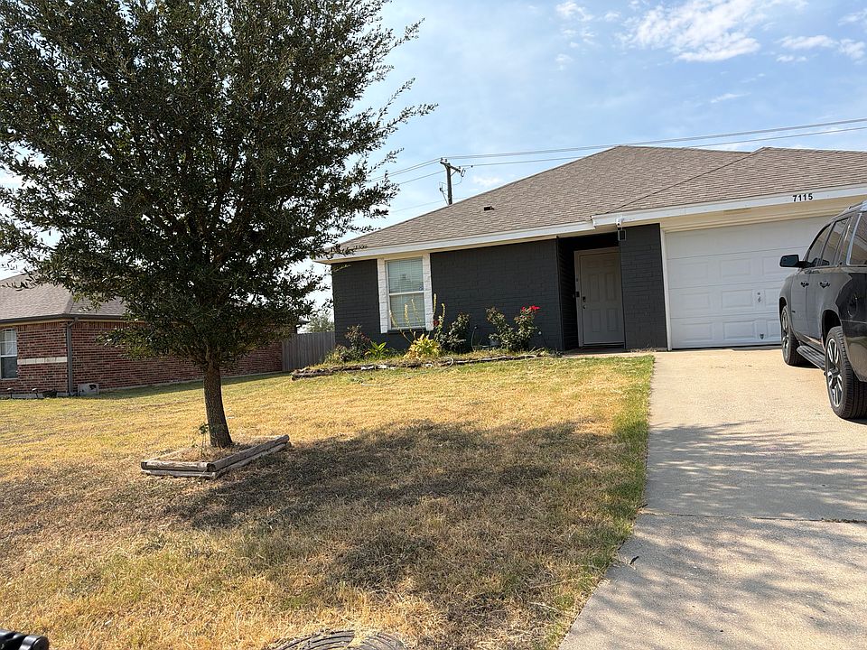 1st image of 7115 Freedom Dr