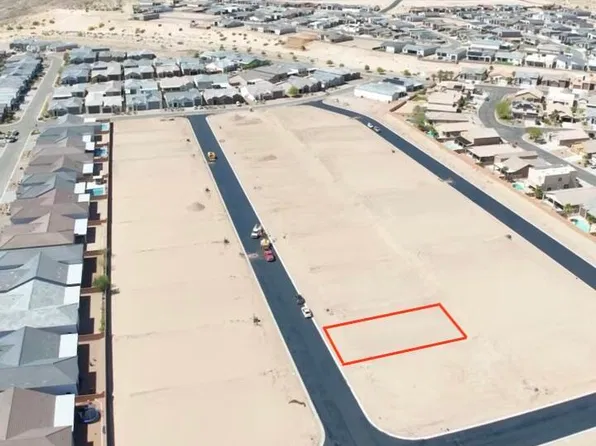 1801 E Hawthorne Ave, Lake Havasu City, AZ 86404