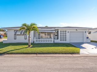 6770 NW 14th Pl, Margate, FL 33063